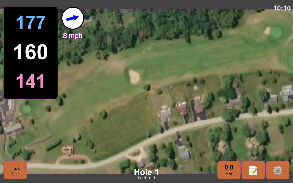 Hole preview 1