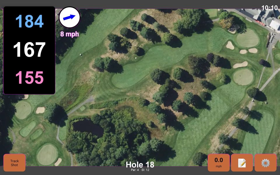 Hole preview 3