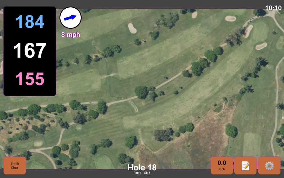 Hole preview 3