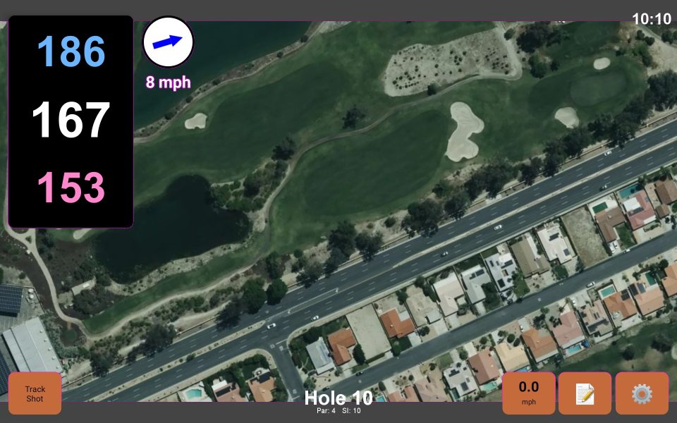 Hole preview 2