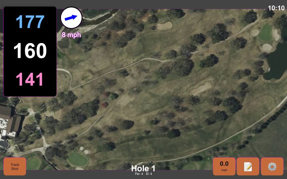 Hole preview 1