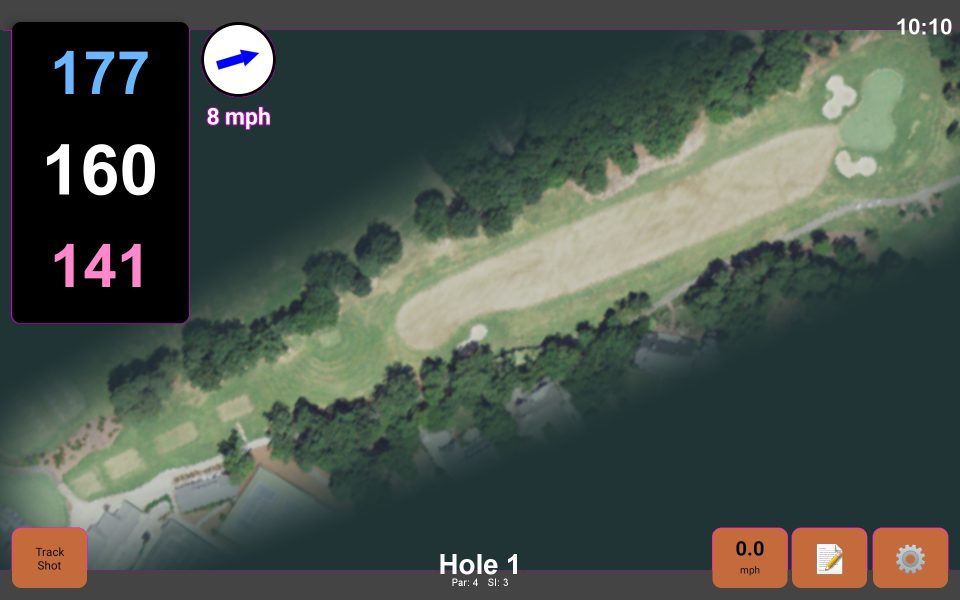 Hole preview 1