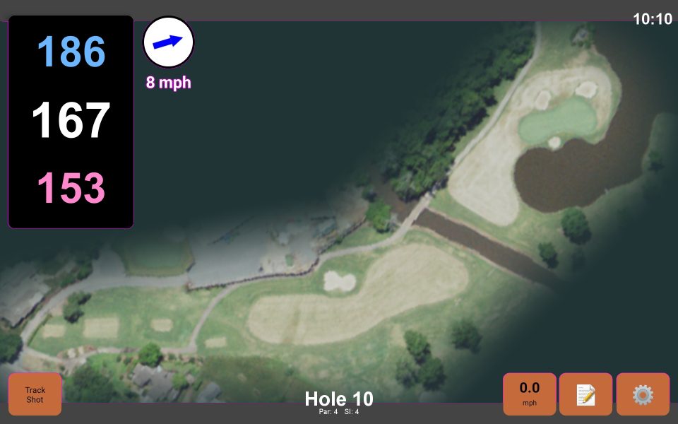 Hole preview 2
