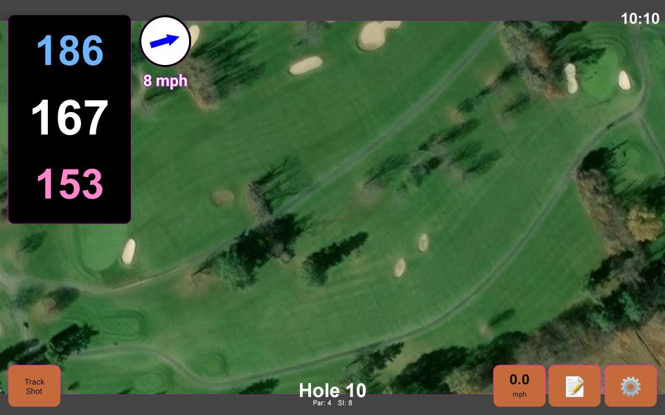Hole preview 2