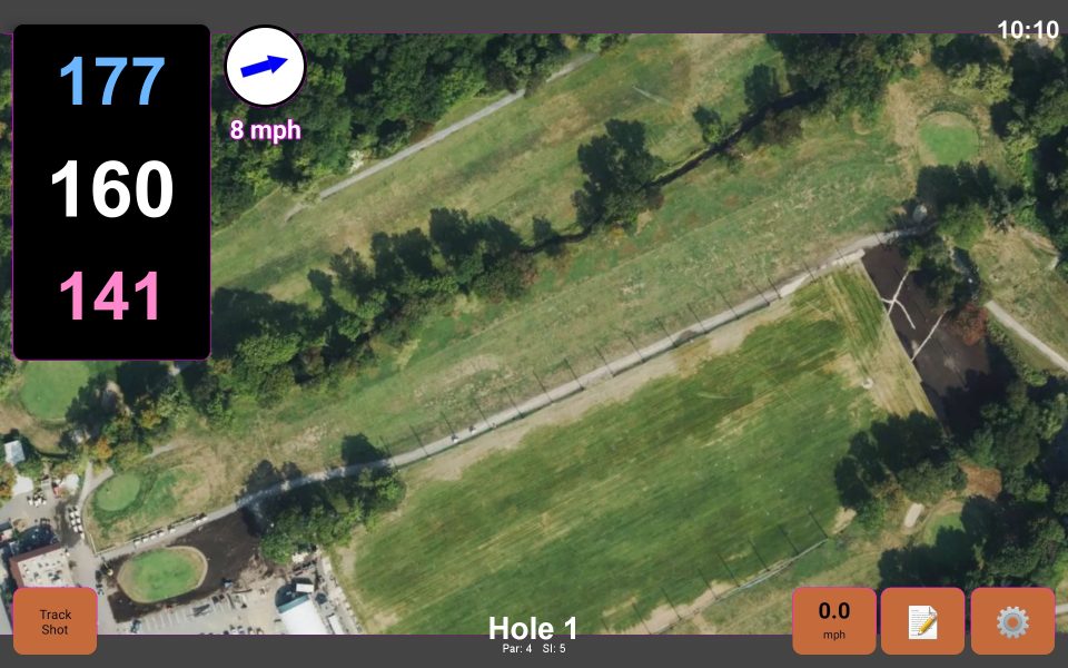 Hole preview 1