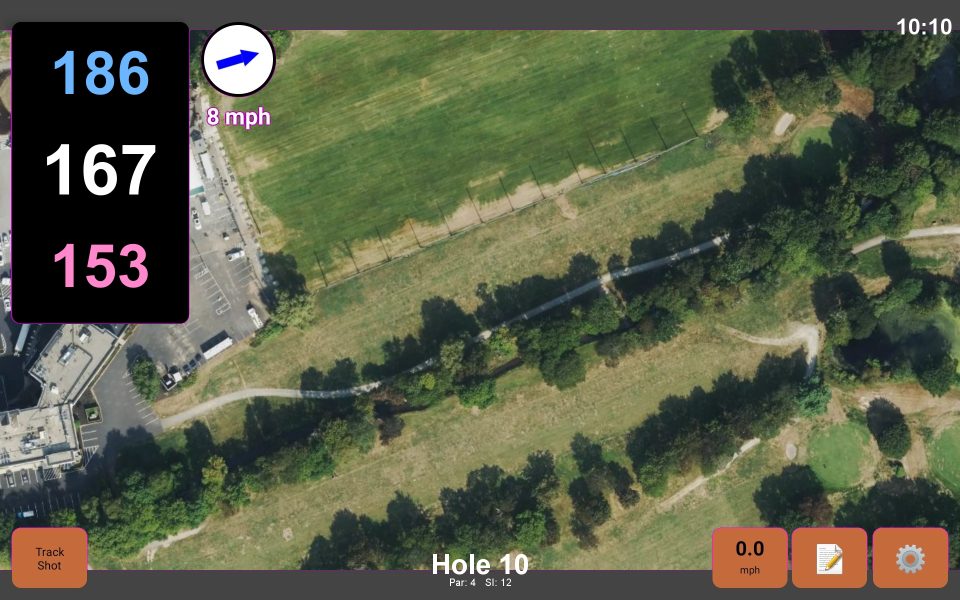 Hole preview 2