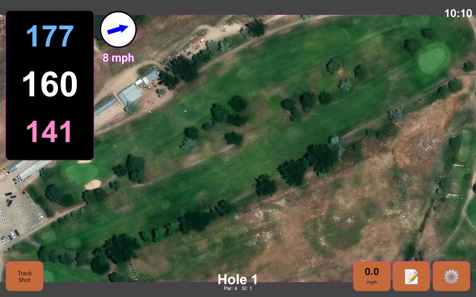 Hole preview 1