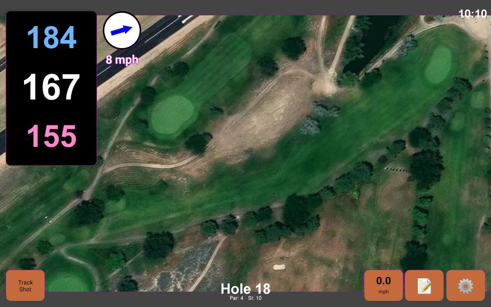 Hole preview 3
