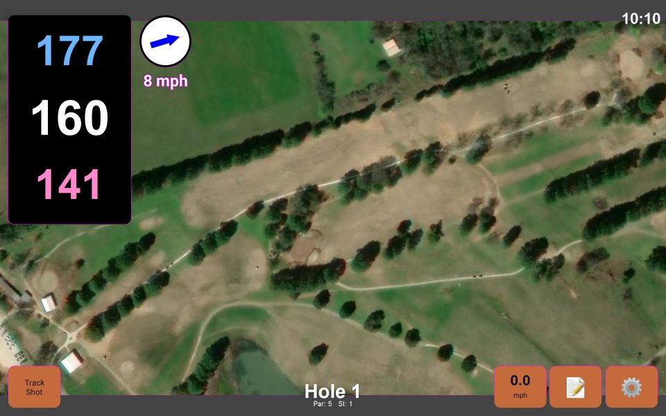 Hole preview 1