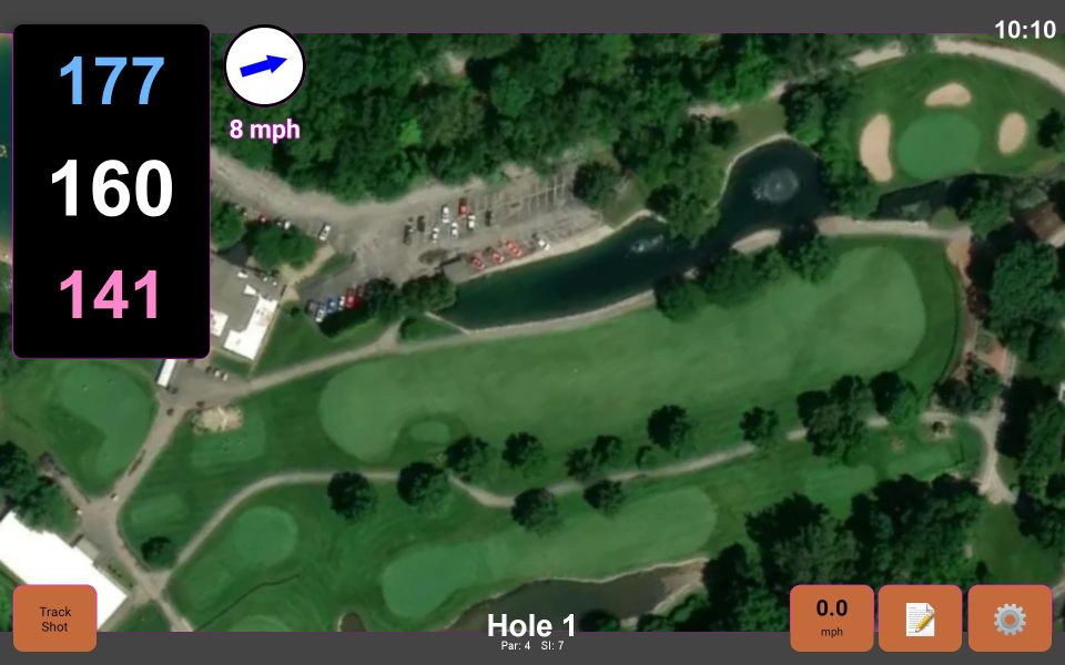 Hole preview 1