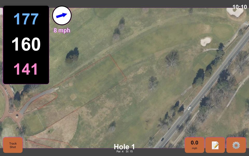 Hole preview 1