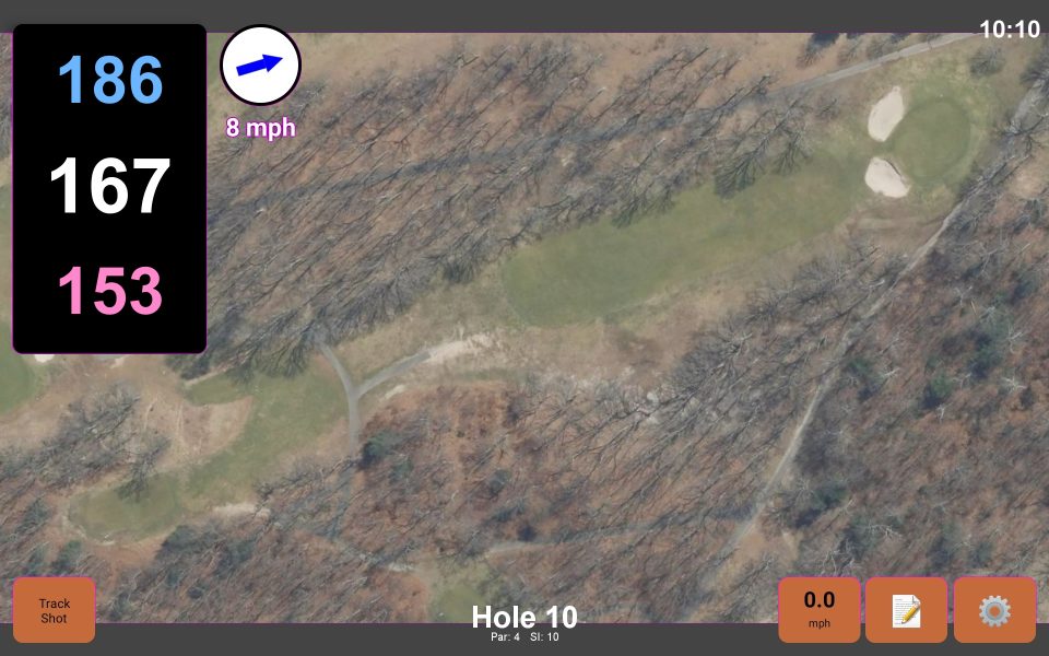 Hole preview 2