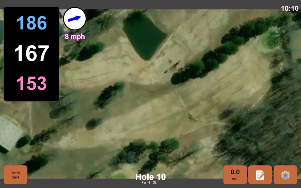 Hole preview 2