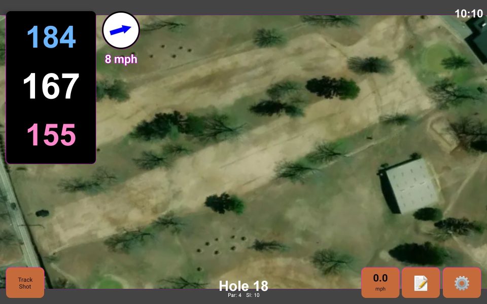 Hole preview 3