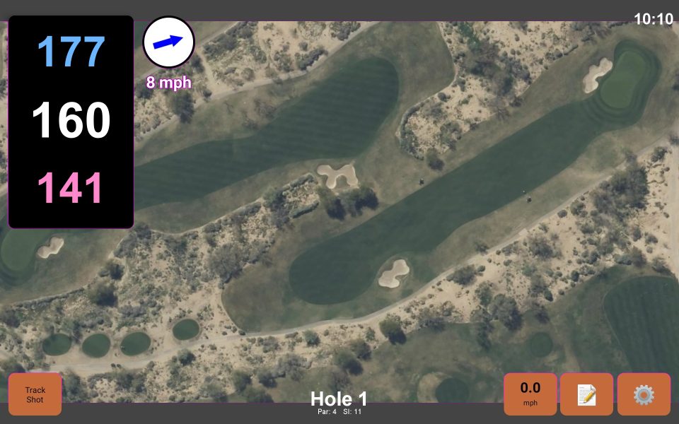 Hole preview 1