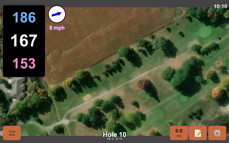 Hole preview 2