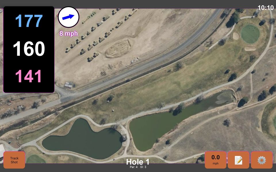 Hole preview 1
