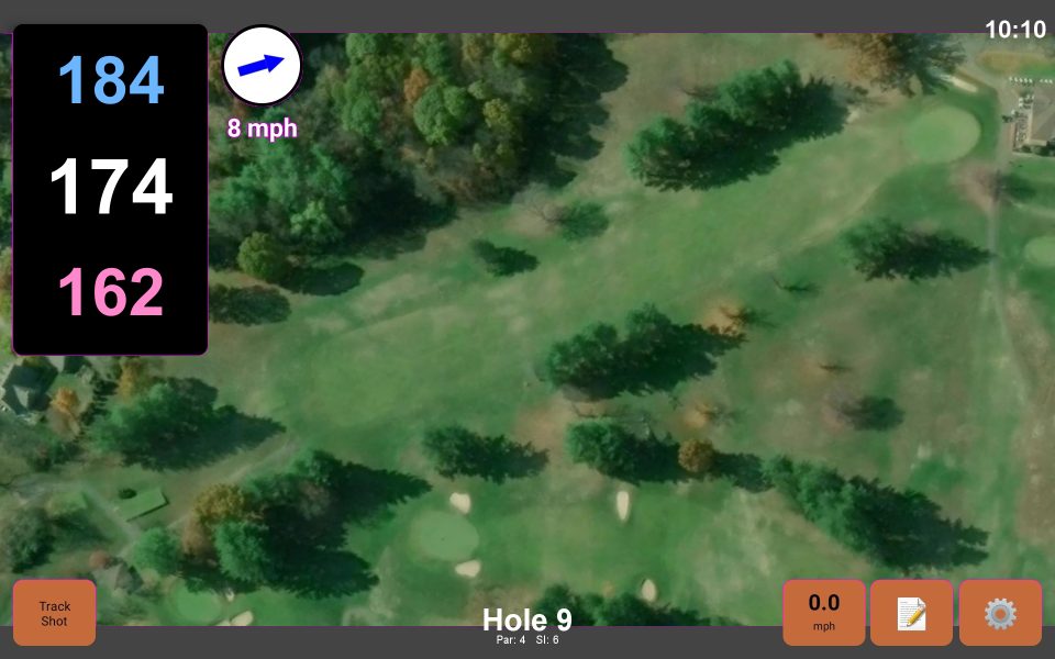 Hole preview 3