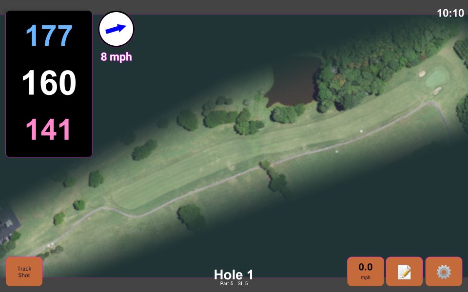 Hole preview 1