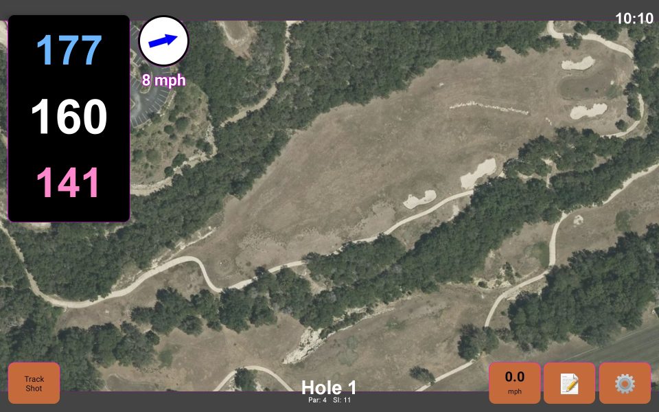 Hole preview 1