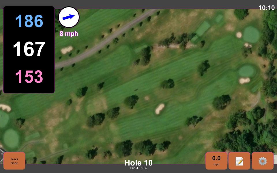 Hole preview 2