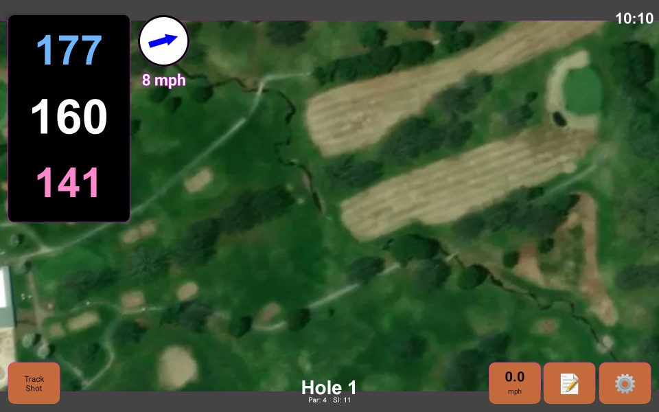 Hole preview 1
