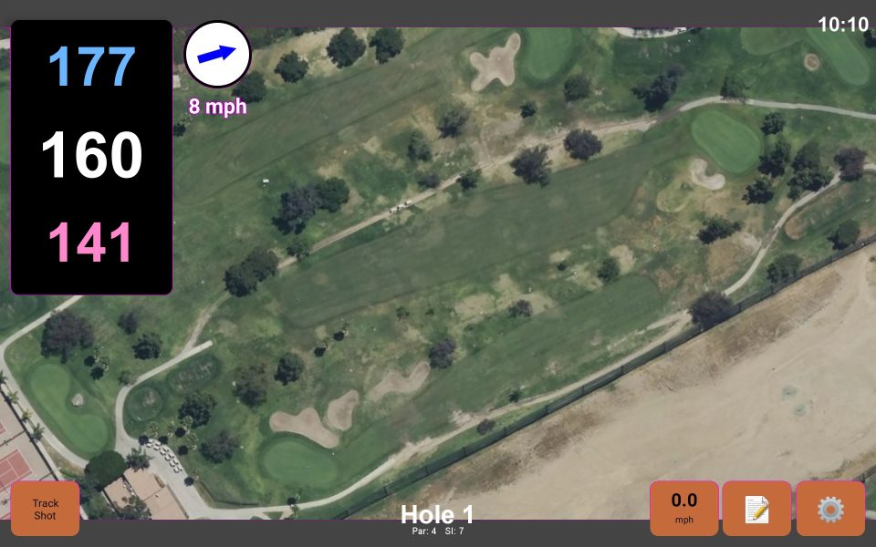 Hole preview 1