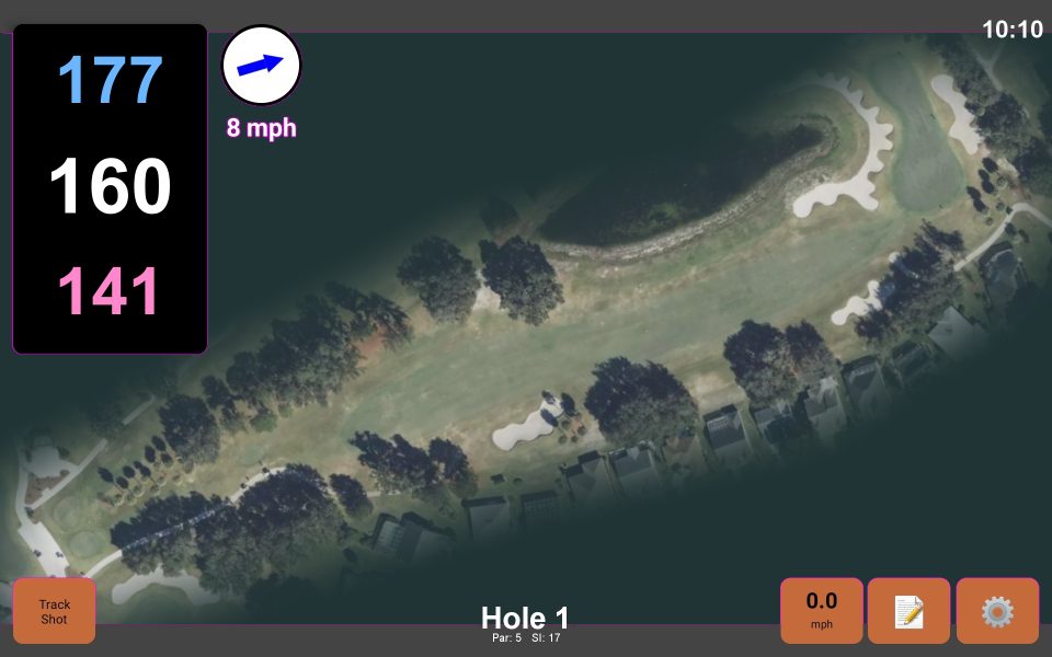 Hole preview 1
