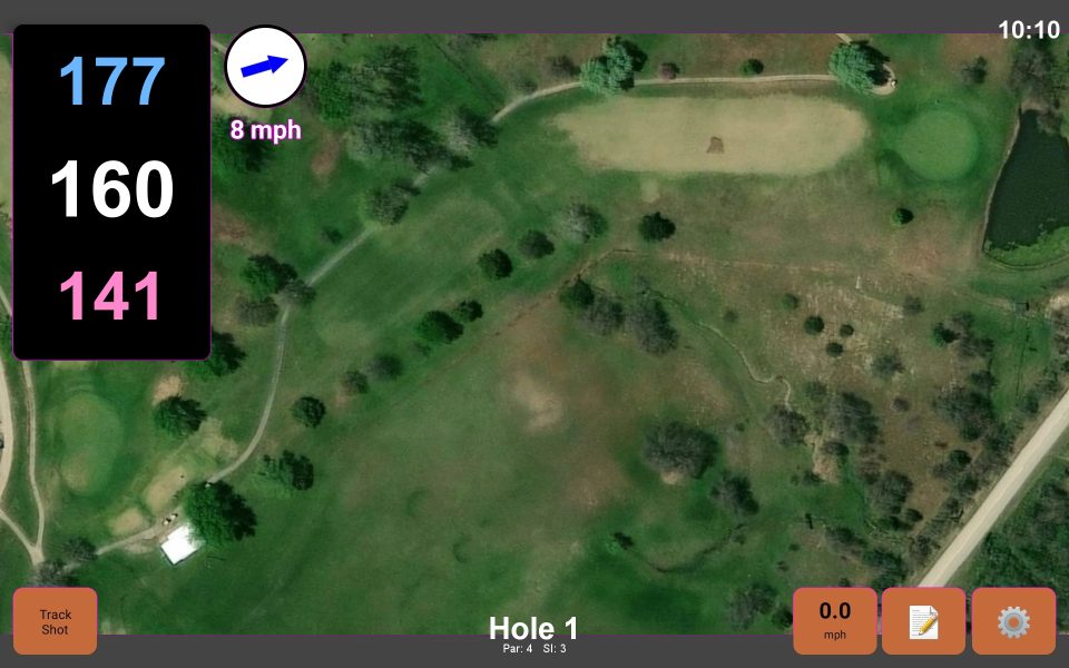 Hole preview 1