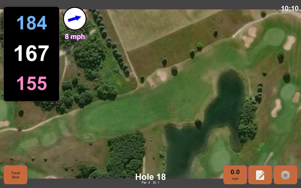 Hole preview 3