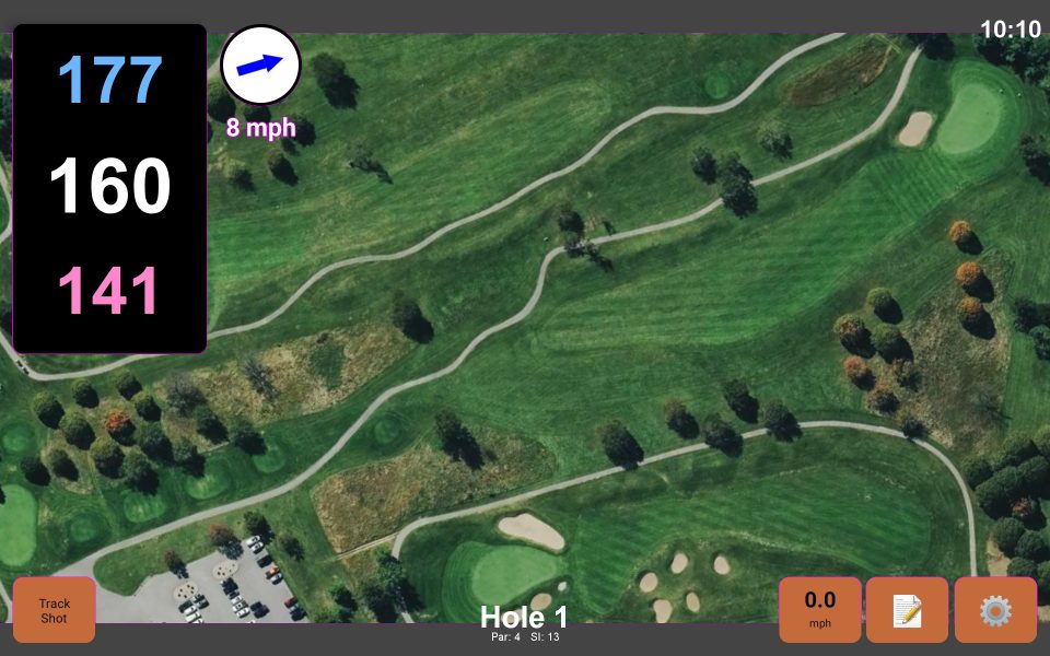 Hole preview 1