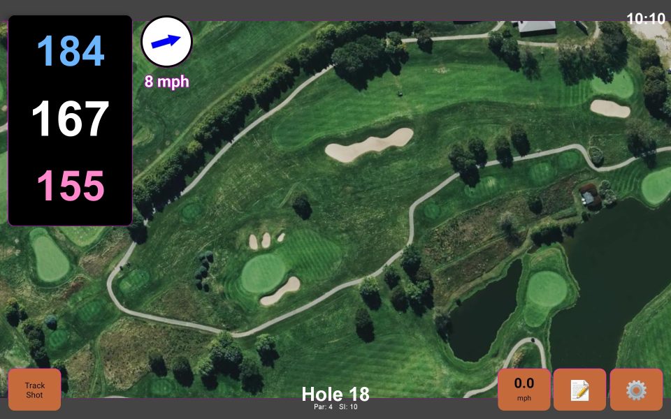 Hole preview 3