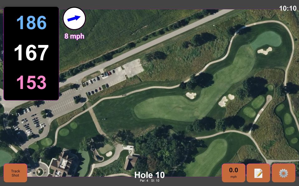 Hole preview 2