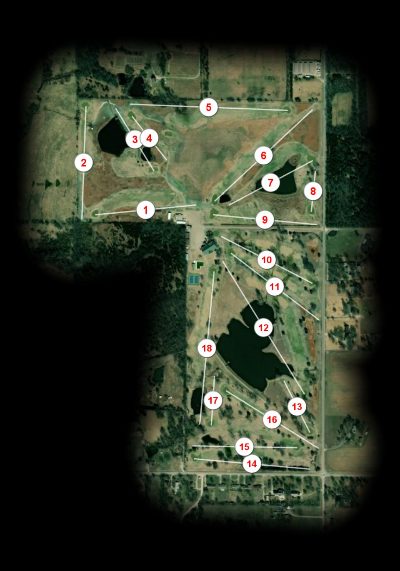 Coffeyville Country Club