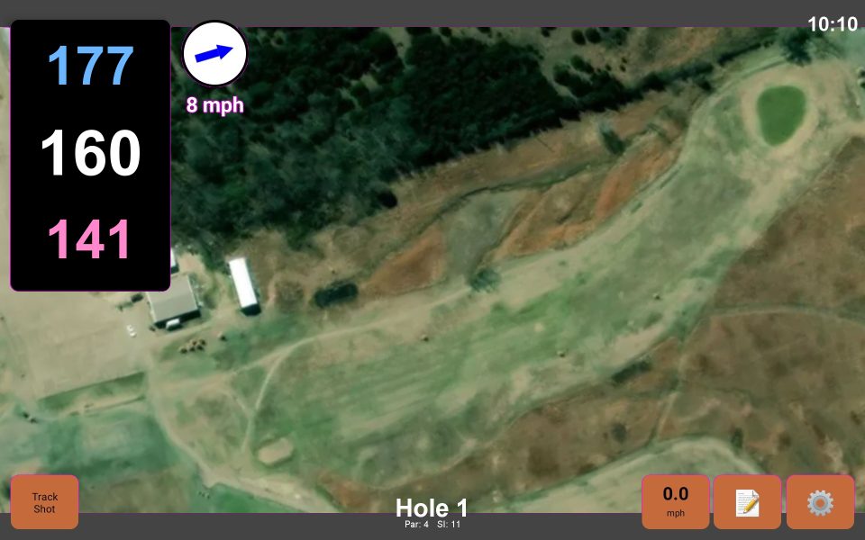 Hole preview 1