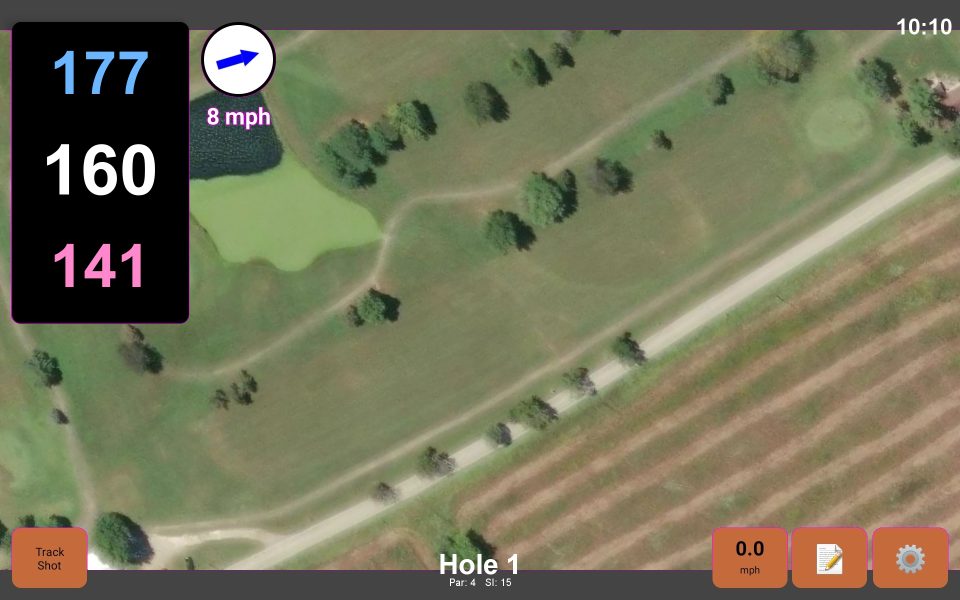 Hole preview 1