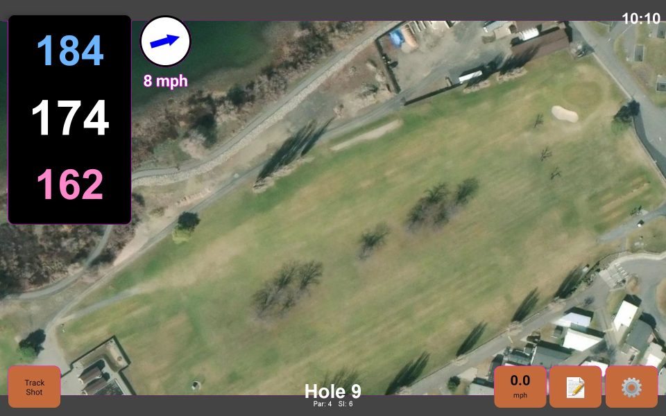 Hole preview 3