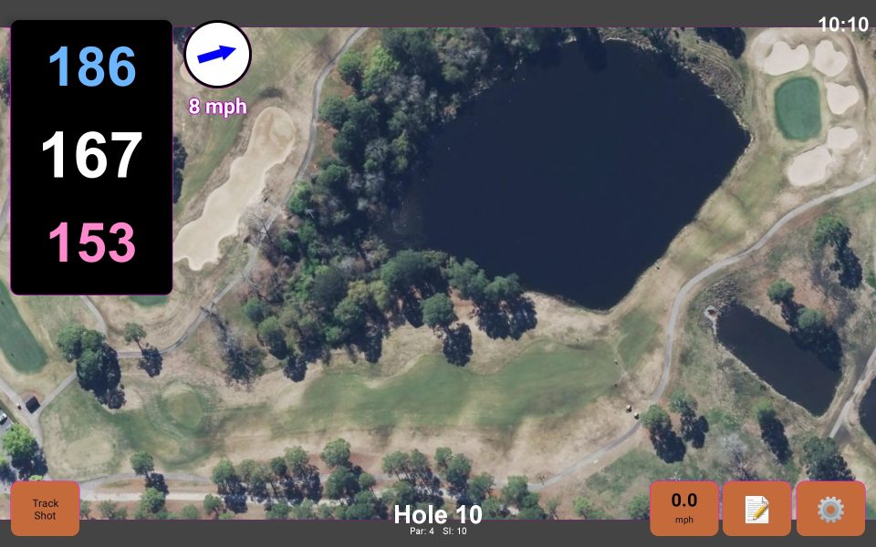Hole preview 2