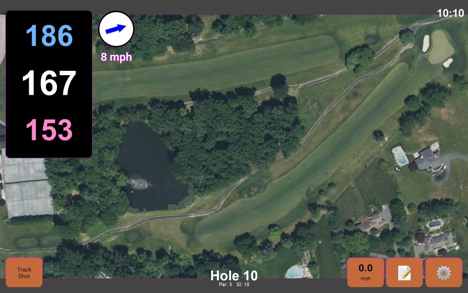 Hole preview 2