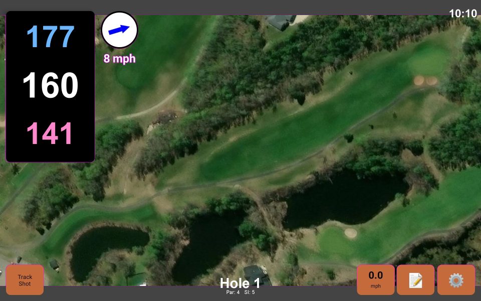 Hole preview 1