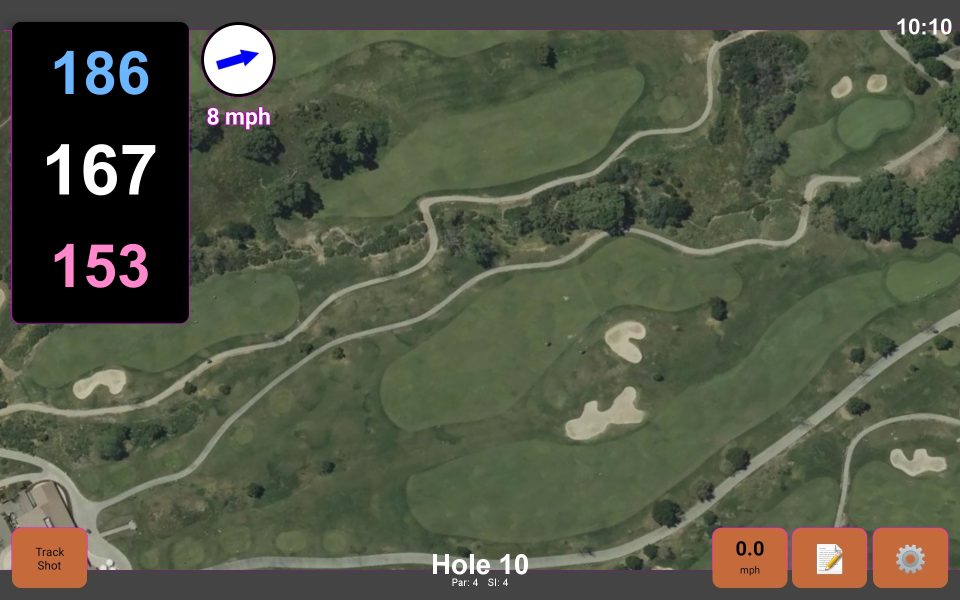 Hole preview 2