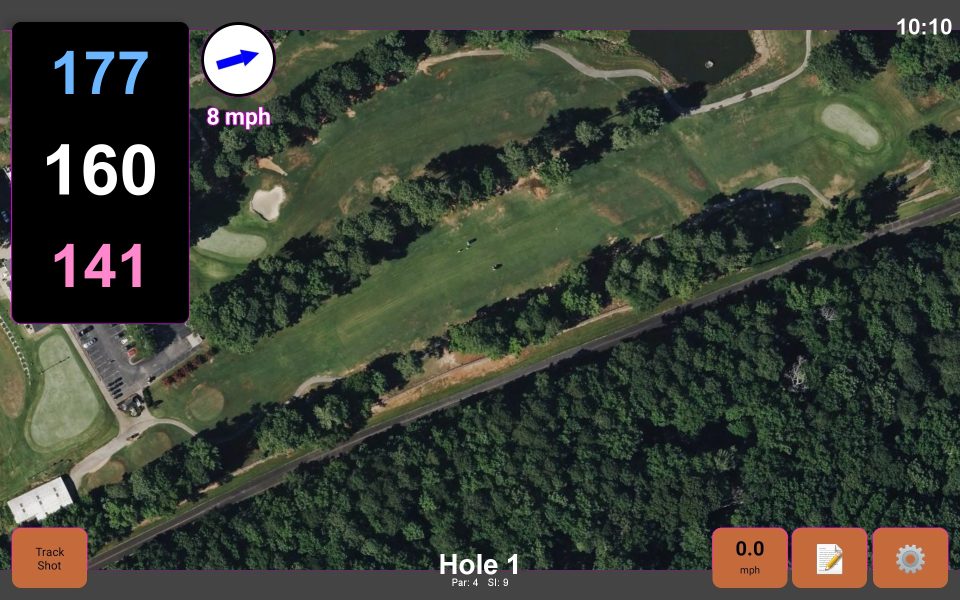Hole preview 1