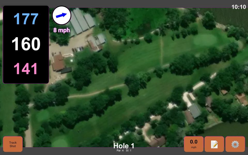 Hole preview 1