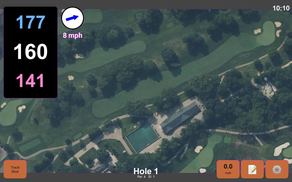 Hole preview 1