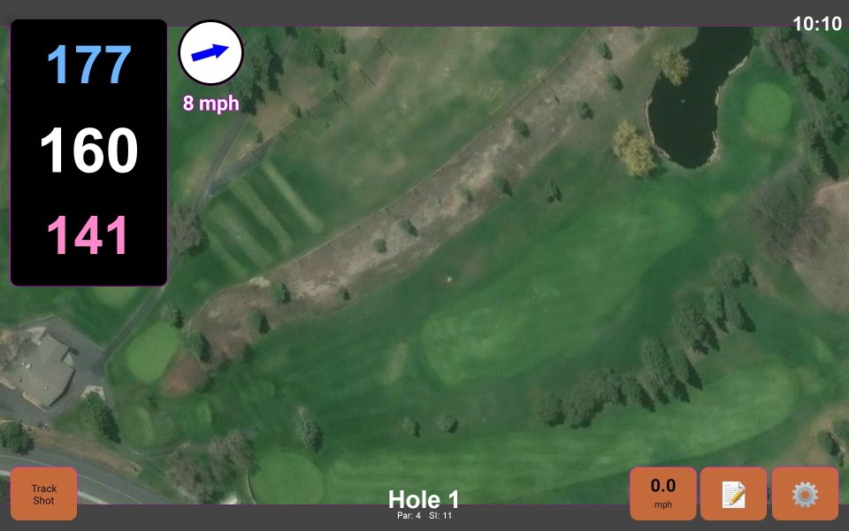Hole preview 1