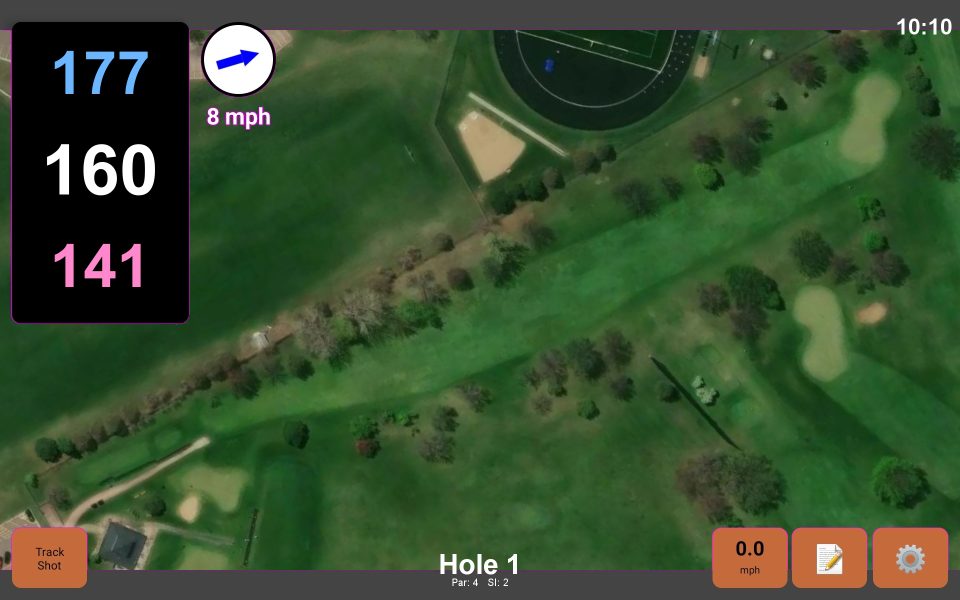 Hole preview 1