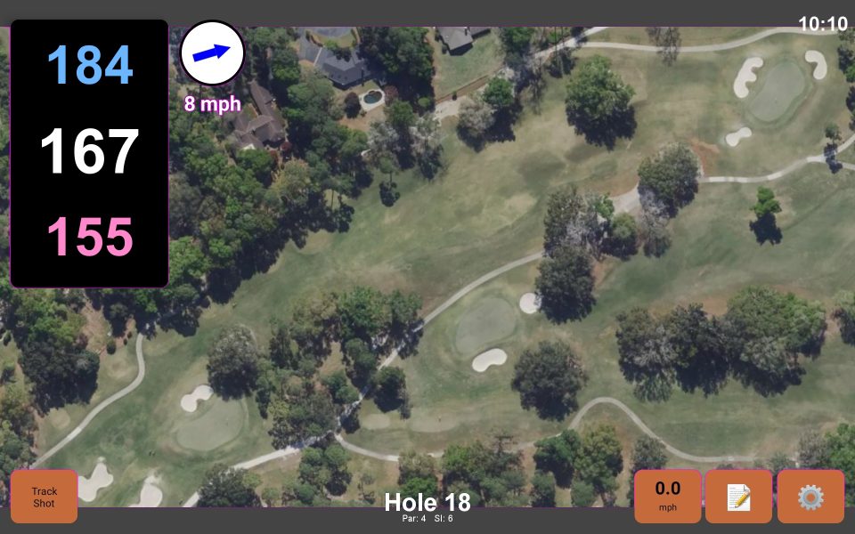 Hole preview 3