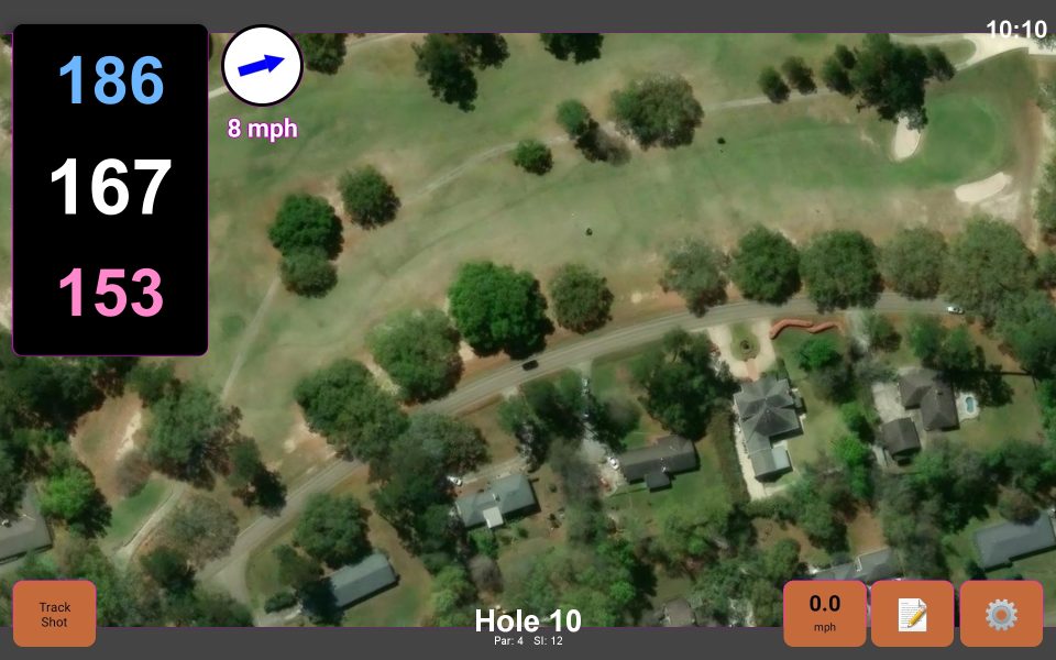 Hole preview 2