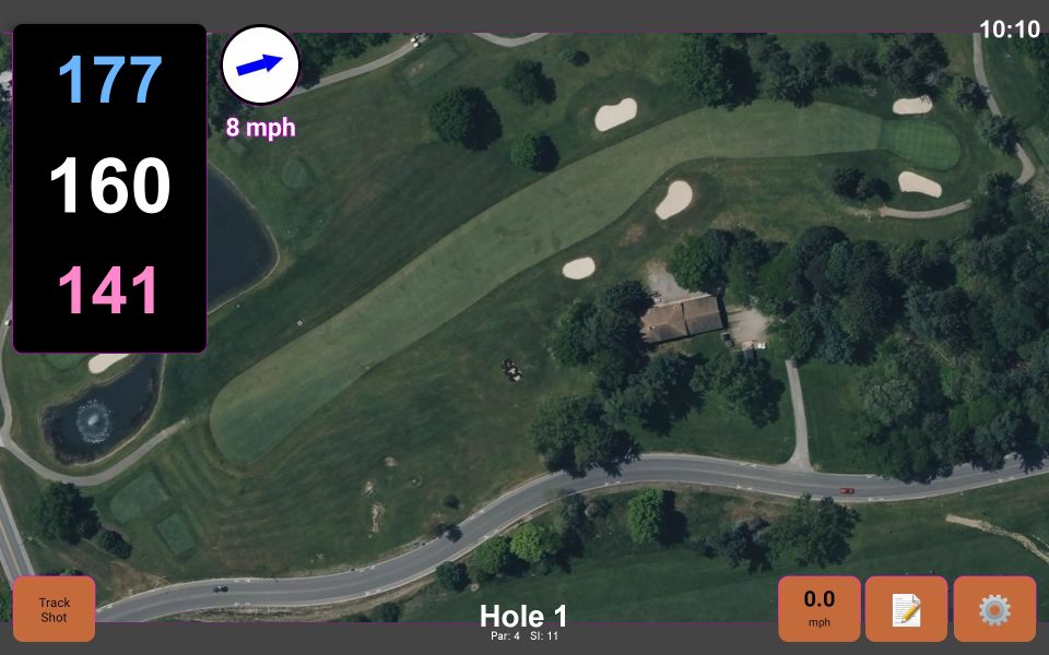 Hole preview 1