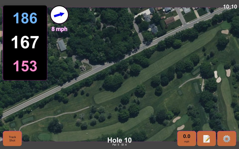 Hole preview 2